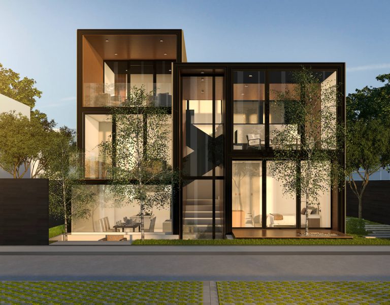 3d-rendering-black-loft-modern-house-in-summer-2021-08-27-22-13-41-utc.jpg 3d-rendering-black-loft-modern-house-in-summer-2021-08-27-22-13-41-utc.jpg