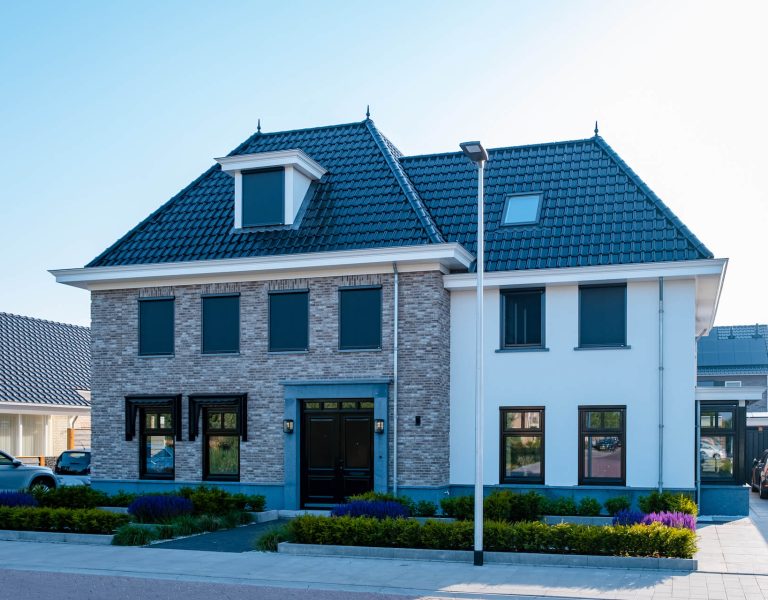 dutch-suburban-area-with-modern-family-houses-new-2022-08-13-21-32-10-utc.jpg dutch-suburban-area-with-modern-family-houses-new-2022-08-13-21-32-10-utc.jpg