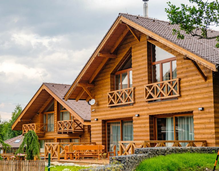 modern-wooden-house-with-big-windows-in-the-suburb-2021-10-07-17-03-26-utc.jpg modern-wooden-house-with-big-windows-in-the-suburb-2021-10-07-17-03-26-utc.jpg