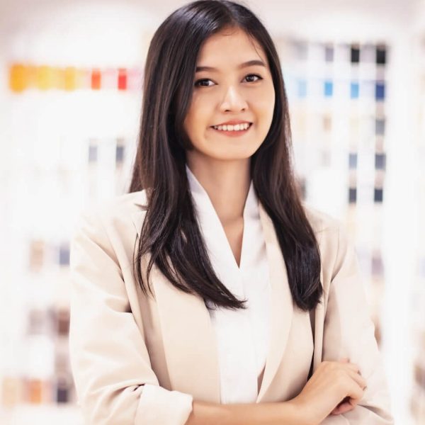woman-business-2021-11-02-23-27-48-utc-e1658645947123.jpg woman-business-2021-11-02-23-27-48-utc-e1658645947123.jpg